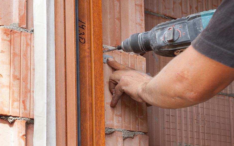 remplacement double vitrage Pont-Sainte-Maxence
